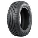 235/55R18 100V NOKIAN HAKKA BLUE 3 SUV