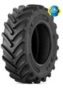 710/70R42 182D MICHELIN AXIOBIB 2 XL TL