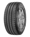 195/75R16 107/105R GOODYEAR EFFICIENTGRIP CARGO MOV MO-V|EVR