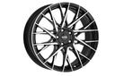 DOTZ FUJI DARK 8x19 5/112 ET44 CB57.1