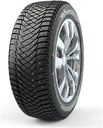 205/60R16 96T GOODYEAR ULTRAGRIP ARCTIC 2 XL UD EVR