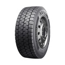 315/70R22.5 154/150L SAILUN TRANSPORT PRO D XL DRIVE ECOPOINT 3 TECHNOLOGY