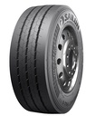 315/80R22.5 158/150L SAILUN TRANSPORT PRO S XL STEER ECOPOINT 3 TECHNOLOGY