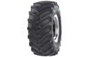 23.00/8-12 89 A6 ASCENSO IMB 165 XL 5 VUODEN TAKUU