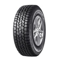 235/75R15 109S DIAMONDBACK DR292 XL 4X4