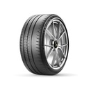 235/35R20 92Y MICHELIN PILOT SPORT CUP 2 CNT XL