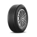 255/50R19 103V MICHELIN LATITUDE TOUR HP N0 N0