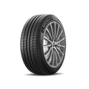 245/40R17 91W MICHELIN PRIMACY HP MO MO