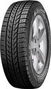 215/60R17C 109/107T GOODYEAR ULTRAGRIP CARGO XL EVR