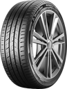 165/65R14 79T MATADOR HECTORRA 5 EVC