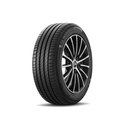 215/70R16 100H MICHELIN PRIMACY 4+
