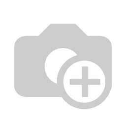 195/65R15 95T GOODYEAR EFFICIENTGRIP COMPACT 2 XL