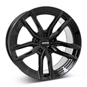NITRO MOMENTUM FF G.BLK 9x21 5/120 ET38 CB63.3