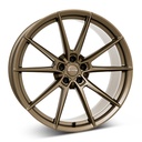 NITRO APEX FF M.BRONZE 8x19 5/112 ET45 CB66.5
