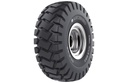 15.50-25 ASCENSO WLB550 XL TL