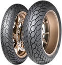 110/80R19 59V DUNLOP MUTANT