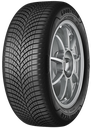 255/50R19 107W GOODYEAR VECTOR 4SEASONS GEN-3 SUV XL FP EVR