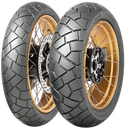 150/70R18 70V DUNLOP TRAILMAX MIXTOUR
