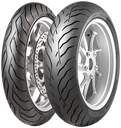 110/70R17 54W DUNLOP SPORTMAX ROADSMART IV