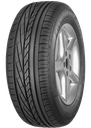 255/45R20 101W GOODYEAR EXCELLENCE AO
