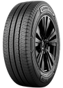215/65R16C 106/104T GOODYEAR EFFICIENTGRIP CARGO 2 XL