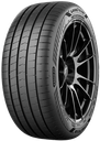 255/35R19 96Y GOODYEAR EAGLE F1 ASYMMETRIC 6 XL *|EDR