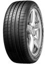 255/40R20 104Y GOODYEAR EAGLE F1 ASYMMETRIC 5 XL EVR