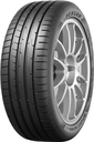 285/40R20 108Y DUNLOP SPORT MAXX RT2 XL MFS MO