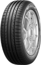 205/55R16 91V DUNLOP SPORT BLURESPONSE W LRR