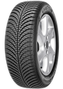 205/55R17 95V GOODYEAR VECTOR 4SEASONS GEN-2 XL