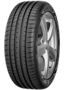 255/40R18 99Y GOODYEAR EAGLE F1 ASYMMETRIC 3 XL FP *RSC