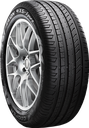 225/55R18 98V COOPER ZEON 4XS SPORT COOPER