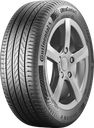 225/65R17 102H CONTINENTAL ULTRACONTACT EVC