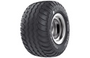 300/80-15.3 139A8 ASCENSO IMB 161 XL 5 VUODEN TAKUU