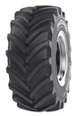 420/85R34 159D ASCENSO VF VDR 2000 XL R-1W NRO SB