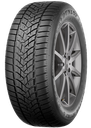 205/60R17 93H DUNLOP WINTER SPORT 5 SUV