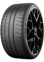 245/30R20 90Y GOODYEAR EAGLE F1 SUPERSPORT R XL L FP