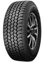 255/65R17 110T GOODYEAR WRANGLER ALL-TERRAIN ADVENTURE