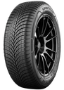 255/50R19 107T GOODYEAR VECTOR 4SEASONS GEN-3 XL P EVR