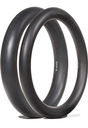 110-19 DUNLOP FULL MOUSSE