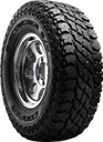 265/70R17 121Q COOPER DISCOVERER ST MAXX OWL