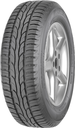195/60R15 88V SAVA INTENSA HP
