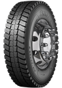 315/80R22.5 156/150K SAVA ORJAK MSD 2 SF