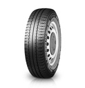 225/75R16C 116Q MICHELIN AGILIS CAMPING XL