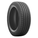 195/55R15 89H TOYO PROXES COMFORT XL