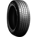 255/65R17 114H NEXEN N'FERA RU1 XL