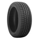 275/35R21 103V TOYO SNOWPROX S954 XL