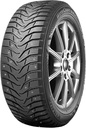 255/60R18 112T KUMHO WS31 XL
