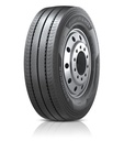 355/50R22.5 156K HANKOOK SMARTFLEX AH51 XL STEER REGIONAL