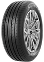 205/55R19 97V GOODYEAR EAGLE SPORT 2 UHP XL EVR FP